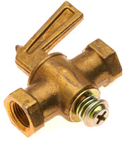Hydraulic Coupling / Adapter Gates G33715-0404