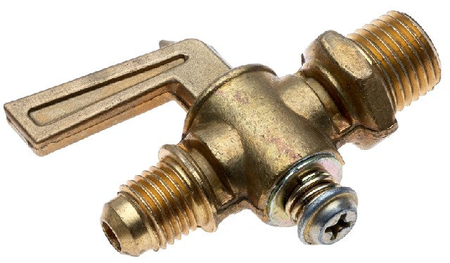 Hydraulic Coupling / Adapter Gates G33720-0604