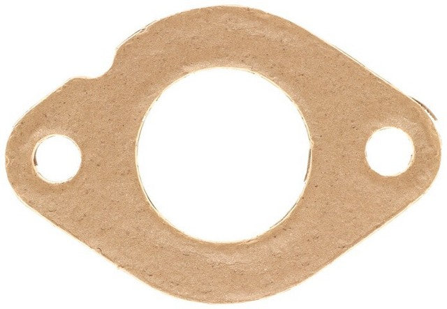 Exhaust Gas Recirculation (EGR) Tube Gasket MAHLE Clevite G33721