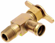 Hydraulic Coupling / Adapter Gates G33823-1006
