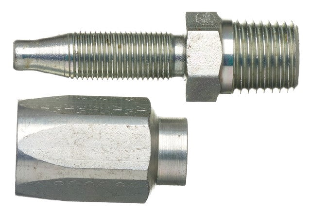 Hydraulic Coupling / Adapter Gates G34100-0806