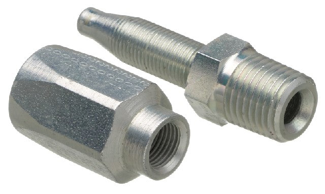 Hydraulic Coupling / Adapter Gates G34100-0806