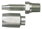 Hydraulic Coupling / Adapter Gates G34100-1012