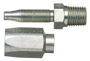 Hydraulic Coupling / Adapter Gates G34100-1212