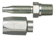 Hydraulic Coupling / Adapter Gates G34100-1616