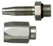 Hydraulic Coupling / Adapter Gates G34120-0404