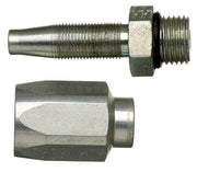 Hydraulic Coupling / Adapter Gates G34120-0808