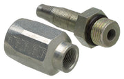 Hydraulic Coupling / Adapter Gates G34120-0808