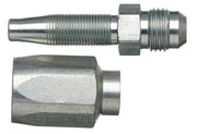Hydraulic Coupling / Adapter Gates G34165-0606