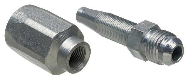 Hydraulic Coupling / Adapter Gates G34165-0606