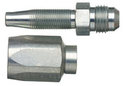 Hydraulic Coupling / Adapter Gates G34165-1010