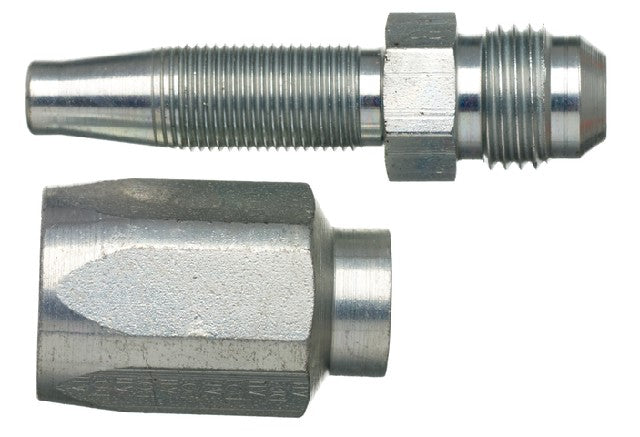 Hydraulic Coupling / Adapter Gates G34165-1010