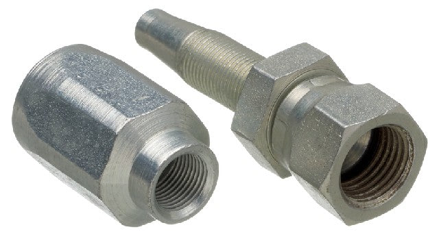 Hydraulic Coupling / Adapter Gates G34170-3232