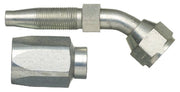 Hydraulic Coupling / Adapter Gates G34175-0606