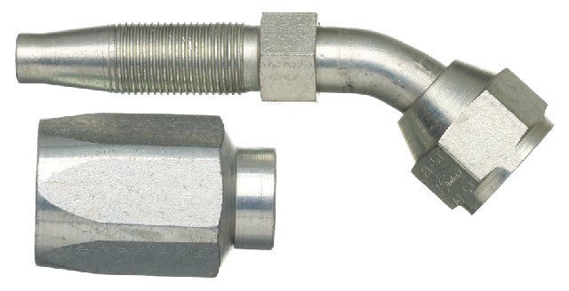 Hydraulic Coupling / Adapter Gates G34175-0606