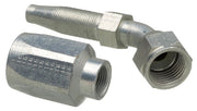 Hydraulic Coupling / Adapter Gates G34175-0606