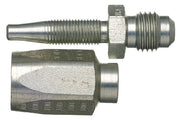 Hydraulic Coupling / Adapter Gates G34195-0606