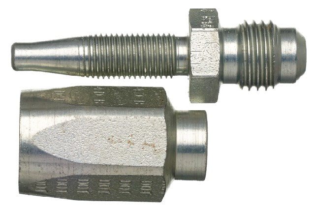 Hydraulic Coupling / Adapter Gates G34195-0606