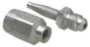 Hydraulic Coupling / Adapter Gates G34195-0606