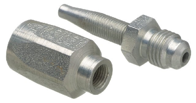 Hydraulic Coupling / Adapter Gates G34195-0606