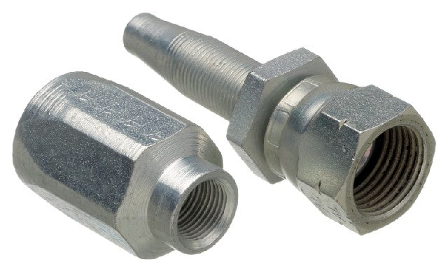 Hydraulic Coupling / Adapter Gates G34200-1212
