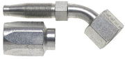 Hydraulic Coupling / Adapter Gates G34202-0606