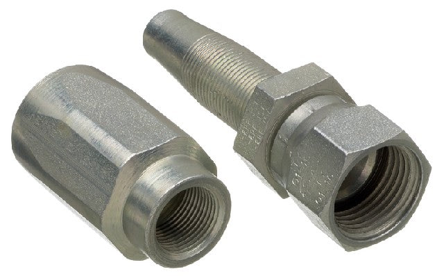 Hydraulic Coupling / Adapter Gates G34210-0808