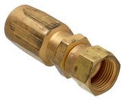 Hydraulic Coupling / Adapter Gates G34210-1010B