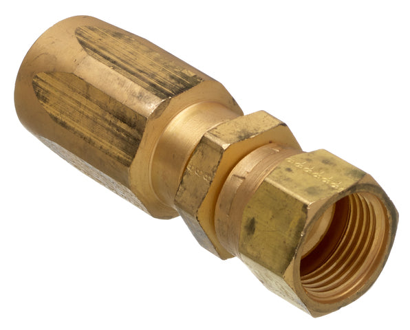 Hydraulic Coupling / Adapter Gates G34210-1010B