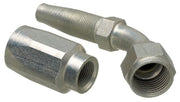 Hydraulic Coupling / Adapter Gates G34211-0404
