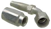 Hydraulic Coupling / Adapter Gates G34211-0808