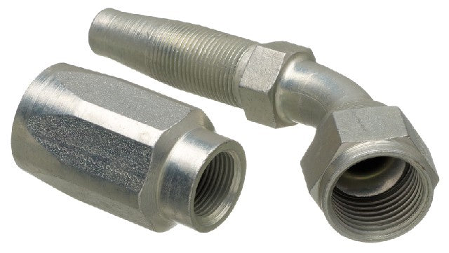 Hydraulic Coupling / Adapter Gates G34211-1010