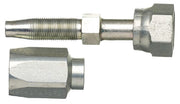 Hydraulic Coupling / Adapter Gates G34230-0606