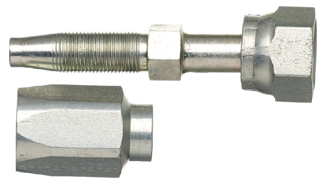 Hydraulic Coupling / Adapter Gates G34230-0606