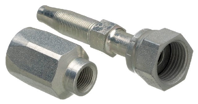 Hydraulic Coupling / Adapter Gates G34230-0606