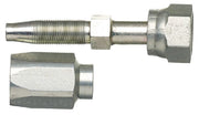 Hydraulic Coupling / Adapter Gates G34230-0808