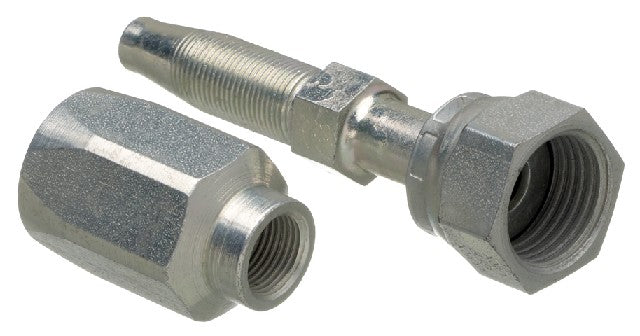 Hydraulic Coupling / Adapter Gates G34230-0808