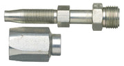 Hydraulic Coupling / Adapter Gates G34500-0808
