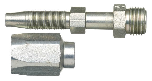 Hydraulic Coupling / Adapter Gates G34500-0808