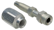 Hydraulic Coupling / Adapter Gates G34500-0808