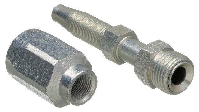 Hydraulic Coupling / Adapter Gates G34500-0808