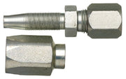 Hydraulic Coupling / Adapter Gates G34510-0808