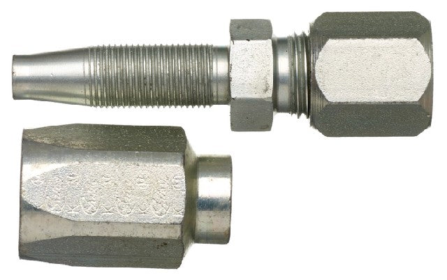 Hydraulic Coupling / Adapter Gates G34510-0808
