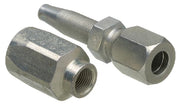 Hydraulic Coupling / Adapter Gates G34510-0808