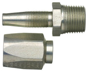 Hydraulic Coupling / Adapter Gates G35100-0402