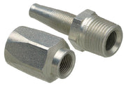 Hydraulic Coupling / Adapter Gates G35100-0402
