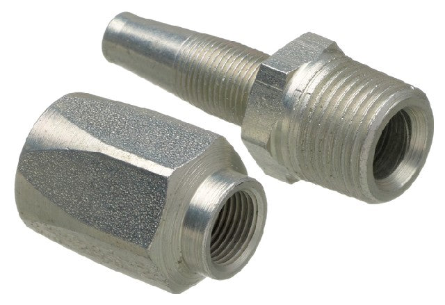Hydraulic Coupling / Adapter Gates G35100-0402