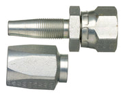 Hydraulic Coupling / Adapter Gates G35170-0606
