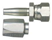 Hydraulic Coupling / Adapter Gates G35170-1616