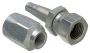 Hydraulic Coupling / Adapter Gates G35170-1616